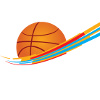 https://img.shematorah.com/img/basketball/team/b0521c3eb1ea4e8fe839f04dcf5eacfc.png