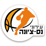 https://img.shematorah.com/img/basketball/team/b49aa8b99d0e6c8e8957103a02306188.png