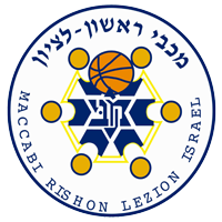 https://img.shematorah.com/img/basketball/team/b69cf5dc17384931a9671e7112fea134.png