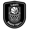 https://img.shematorah.com/img/basketball/team/cf878a78870bbe3d02d00f43f4314be6.png