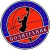 https://img.shematorah.com/img/basketball/team/d09822e438dc4bc5865b20f394d22bda.png