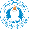 https://img.shematorah.com/img/basketball/team/d464df5eac9b4b22a745481a9d7adf31.png