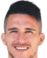 https://img.shematorah.com/img/football/player/0a80145836dab4f6d9f6340d657900af.png