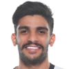 https://img.shematorah.com/img/football/player/0b2f24b98332ec6267325349cefecb94.png