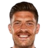 https://img.shematorah.com/img/football/player/167f3b2f2bc7486fbe49503fa4d8ba91.png