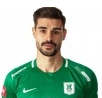 https://img.shematorah.com/img/football/player/173fce62f5d274d804fdd2c3e66fb8bf.png