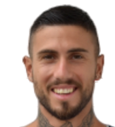 https://img.shematorah.com/img/football/player/1ad44d73db5cfc0d26e3f547519e3fa1.png