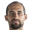 https://img.shematorah.com/img/football/player/1e83062e1403bf0ffc46c86052ba03e1.png