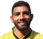 https://img.shematorah.com/img/football/player/313e060d50f8e217bb50ecc67fe2c48b.png