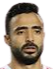 https://img.shematorah.com/img/football/player/319e2d84665990440083af3ffc9d6699.png