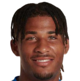 https://img.shematorah.com/img/football/player/32b54c99c08daf8ba8e3a4a508920229.png