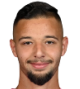 https://img.shematorah.com/img/football/player/33385c67302bddbe6e510f3e43cf43c3.png