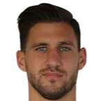 https://img.shematorah.com/img/football/player/3488e2627e2d625c85fdf9fe0de98139.png