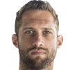 https://img.shematorah.com/img/football/player/365df3f4a3a8bb55fe7967da26e0aea3.png