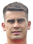 https://img.shematorah.com/img/football/player/37d454b7f47007538065e0bddee02062.png