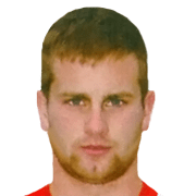 https://img.shematorah.com/img/football/player/37d4fc853a085905027bca8c08fd1387.png