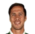 https://img.shematorah.com/img/football/player/453d0c6d915c6fdf37c19767a2150952.png