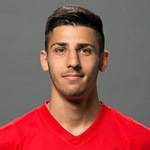 https://img.shematorah.com/img/football/player/46257ed7d2ee7f0b0de6760e5a8d4d04.png