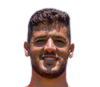 https://img.shematorah.com/img/football/player/4d29518089ed825c72954ec503992575.png