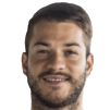 https://img.shematorah.com/img/football/player/4e189ef1751599d43a5ee744d3838f79.png