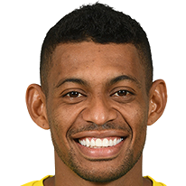 https://img.shematorah.com/img/football/player/54f7957518d09f6267ce5a091058cf83.png