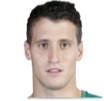 https://img.shematorah.com/img/football/player/5e83566618fcdf28c6bcd3b5c74a98e3.png