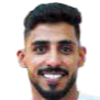 https://img.shematorah.com/img/football/player/6125716de5b8b8ddca6849477fb34c81.png