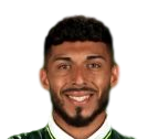 https://img.shematorah.com/img/football/player/61e90c381e9523da7adff1f84c0499b2.png