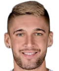 https://img.shematorah.com/img/football/player/6c33b85ab4ab0929b9ac31dec7e5c7a5.png