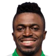 https://img.shematorah.com/img/football/player/709af664b4ebebe8dfcd8fc9e45fea36.png