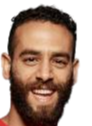 https://img.shematorah.com/img/football/player/7312826f32e29c36f30b46fa0ccf1ad7.png