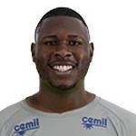 https://img.shematorah.com/img/football/player/74f02542ccd32a9e959438e1f7274ae6.png