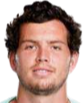 https://img.shematorah.com/img/football/player/76429ce2c51eb57fc8d4fff10ec21eef.png