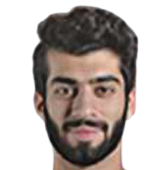 https://img.shematorah.com/img/football/player/7a25dda3af9ed8268863c0a5b482160e.png