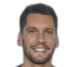 https://img.shematorah.com/img/football/player/7c19a0c5d0725e8286fb56c1b6c21062.png