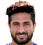 https://img.shematorah.com/img/football/player/7ece868df79ef8127167888912229524.png