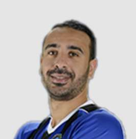 https://img.shematorah.com/img/football/player/8031ac6314c5ae77e88dd2f648e531fe.png