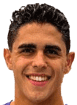 https://img.shematorah.com/img/football/player/8557565877a71e3ec73cd776a0f142fc.png