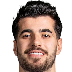 https://img.shematorah.com/img/football/player/8cf1a110e27fee93b778480702ca2851.png