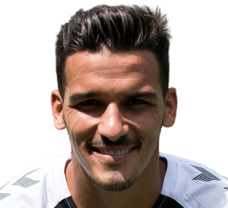 https://img.shematorah.com/img/football/player/8d039065620d526ef2762f8845196615.png