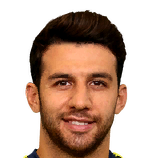 https://img.shematorah.com/img/football/player/8ee9ae9f5355b25f93a55175dc329655.png