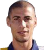 https://img.shematorah.com/img/football/player/8efd757e7f579fef09fe211e9bf3440c.png