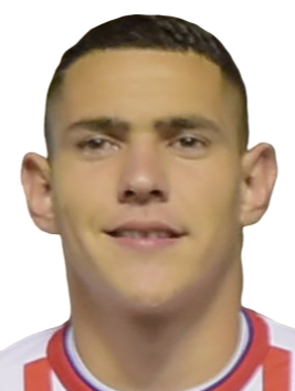 https://img.shematorah.com/img/football/player/91dd6185154fcec32347366203928298.png