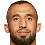 https://img.shematorah.com/img/football/player/94c234d40b35614074d8e24d1c594c02.png