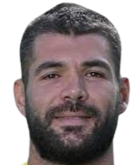 https://img.shematorah.com/img/football/player/94c913cc22a4270435959165c0cce9b8.png