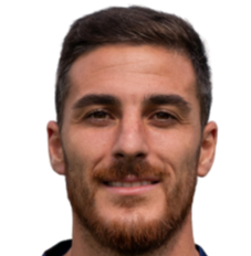 https://img.shematorah.com/img/football/player/9720a942808d03e8c86aa447121e1c98.png