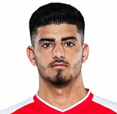 https://img.shematorah.com/img/football/player/997cfa498a238031998847c0f2e42412.jpg