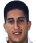 https://img.shematorah.com/img/football/player/a06bf64a4e89b9bceb47f588fa348c92.png