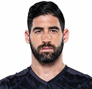 https://img.shematorah.com/img/football/player/a4fae4ac73c9ef72456050450b05b235.jpg