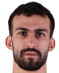 https://img.shematorah.com/img/football/player/ae6bef49dc10a85a8e21a1099d7aabba.png